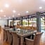 Vidi Boutique Hotel