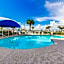 Island Sunrise Condos by Hosteeva