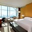 Sheraton Annaba Hotel