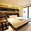 Incheon ILLUWA