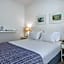 Hotel Baltum