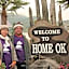 Home OK Taleymok