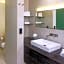 Holiday Inn Express Mexico Aeropuerto By IHG