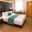 Hotel Punto MX