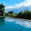 Bed and Breakfast Chiang Rai