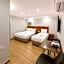 HOTEL REAL LİFE