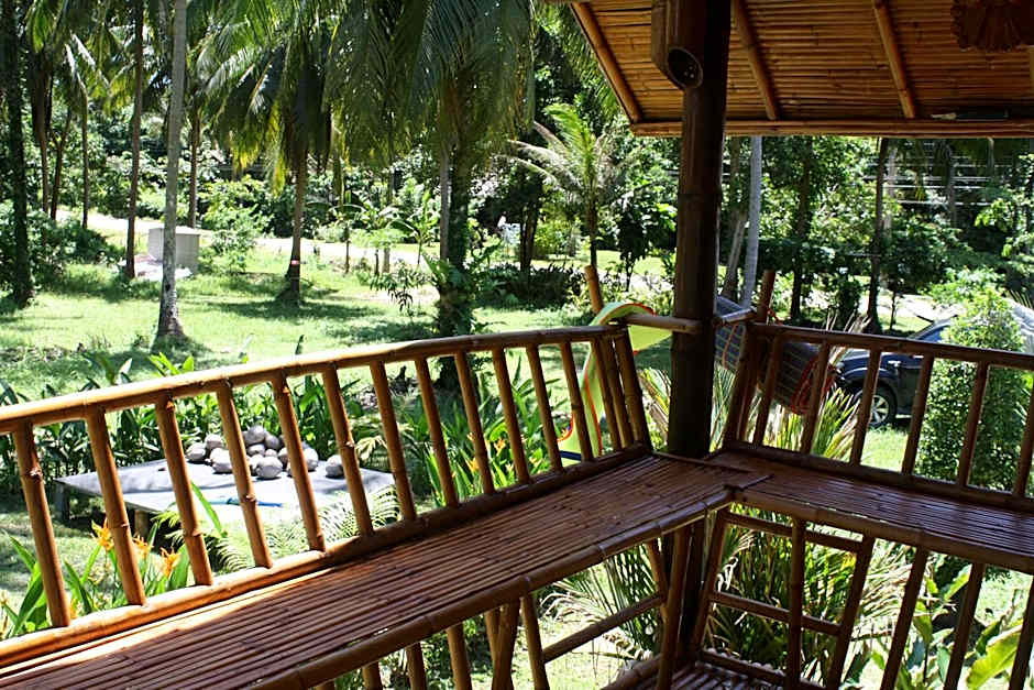 Kuba Bungalows
