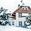 Schwarzwald Apartments im Haus Tanneck - Feldberg - Titisee