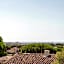 Comfort Aparthotel Frejus La Tour de Mare