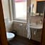 Apartmány Krupka