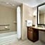 Homewood Suites By Hilton Madison