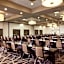Embassy Suites by Hilton Philadelphia Airport