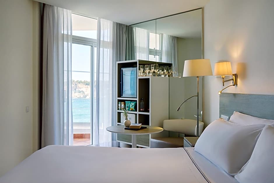 Meliá Cala Galdana