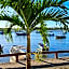Mar à Vista Boipeba Frente Mar by LVF