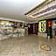 Kuran Hotel International
