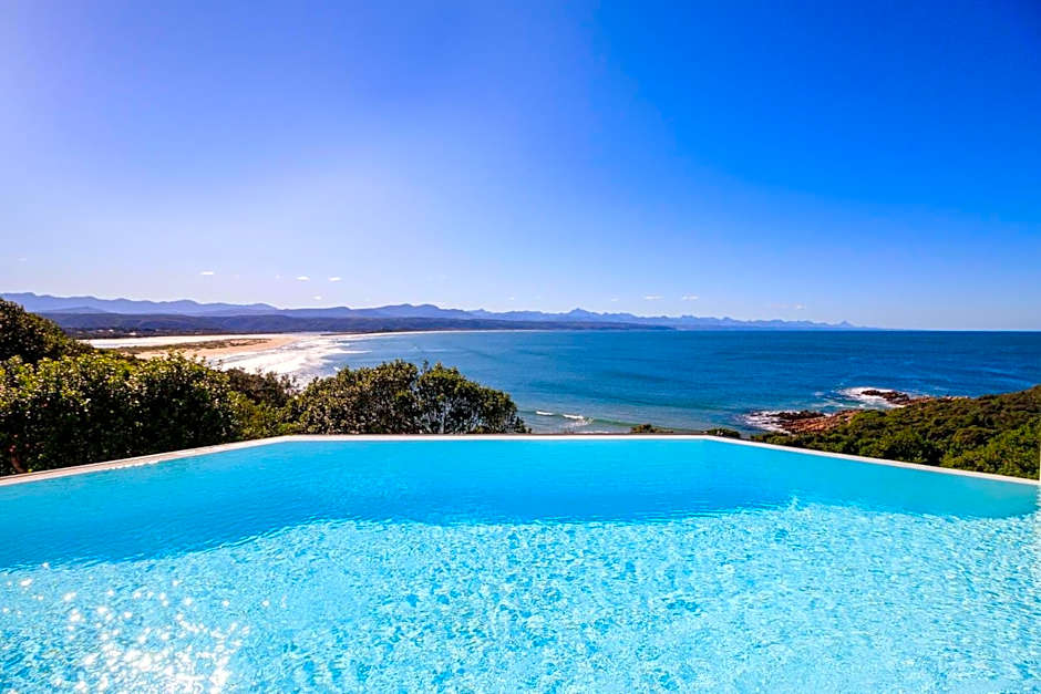 The Plettenberg Hotel