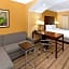 La Quinta Inn & Suites by Wyndham Houston Nw Beltway 8 / West Rd