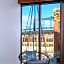 The Maven Hotel at Dairy Block