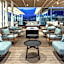AC Hotel San Jose Airport Belen