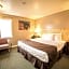 Red Ledges Inn