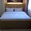 Hotel 01 Batam