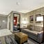 Home2 Suites by Hilton KCI Airport