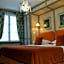 Hotel Duc De St-Simon