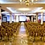 Ramada by Wyndham Buenos Aires
