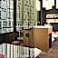 25hours Hotel Zürich West