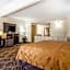 Quality Inn Black Mountain-Asheville East