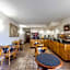 Rodeway Inn Sweetwater South