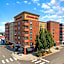 Hampton Inn Seattle/Everett Downtown
