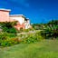 Palau Green Village