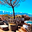 Astra Vevey