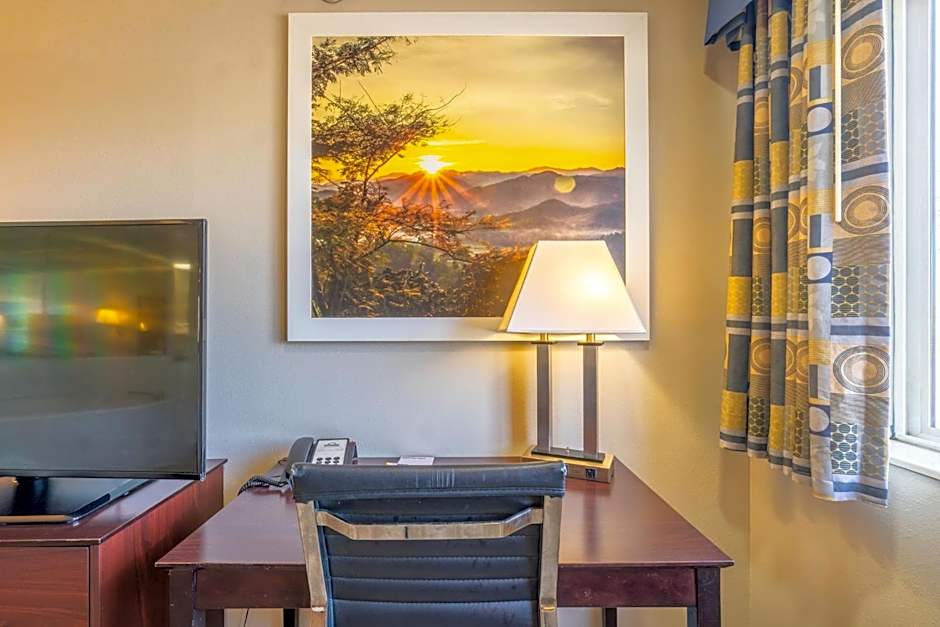 Days Inn by Wyndham Sioux City