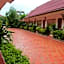Reaksmey Meanrith Guesthouse and Residence