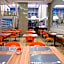 Hotel Continental Business - 200 metros do Complexo Hospitalar Santa Casa