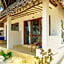 Mnana Beach Bungalows