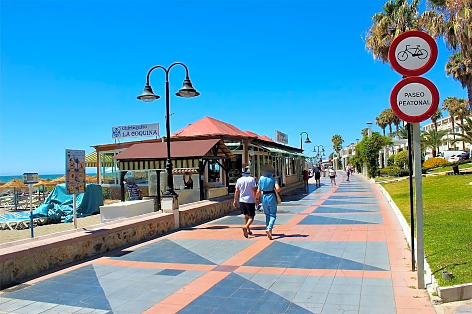 Hotel Cabello