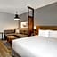Hyatt Place Wichita State University
