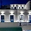 Villa Amore