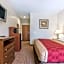 Econo Lodge Eutaw