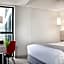 Hotel Neo Kuta, Legian by ASTON
