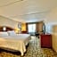 ACP Hotel Houston Westchase MOD Collection by Sonesta