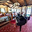 Gooderson Kloppenheim Country Estate