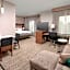 Residence Inn By Marriott Bend