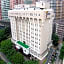 Grand Palace Hotel（Grand Hotel Management Group）