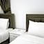 Magic Suite Sabah Alsalem