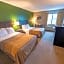 Boarders Inn & Suites by Cobblestone Hotels - Munising