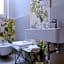 SEKELES Suites
